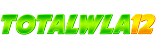 totalwla12