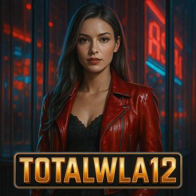 Totalwla12
