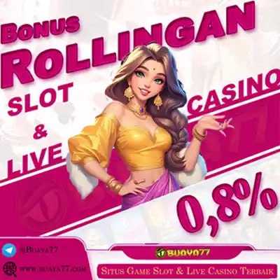 TOTALWLA12